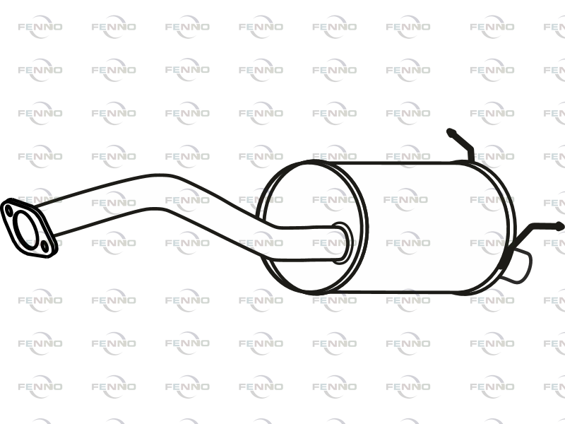 P27073_1.PNG