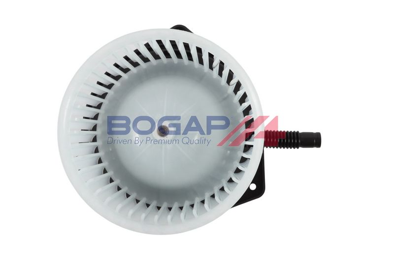 This part match OEM code: CSA431D214