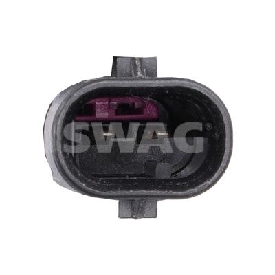 SWAG 33 11 0098 Sensor, exhaust gas temperature
