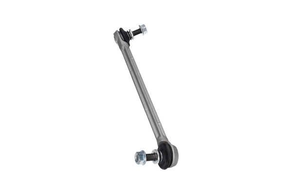 Kavo Parts SLS-10167 Link/Coupling Rod, stabiliser bar
