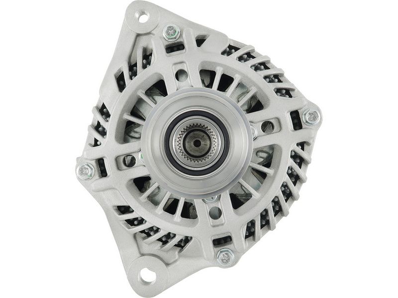 AS-PL A5274 - Generatorius