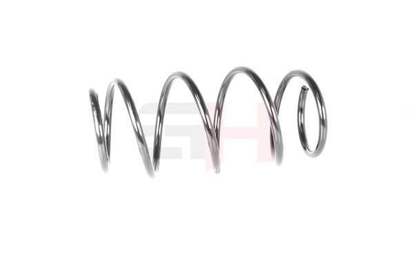 GH GH-2045841 Suspension Spring