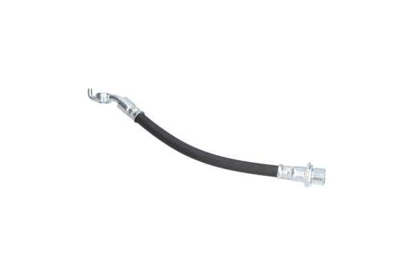 Kavo Parts BBH-9428 Brake Hose