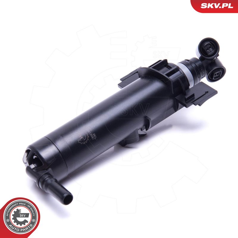 Pesuveedüüs, Tulepesurid,...