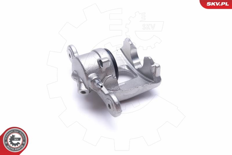 ESEN SKV 55SKV652 Brake Caliper