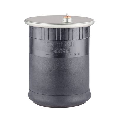 Mech, pneumatické odpružení 6173 N P42