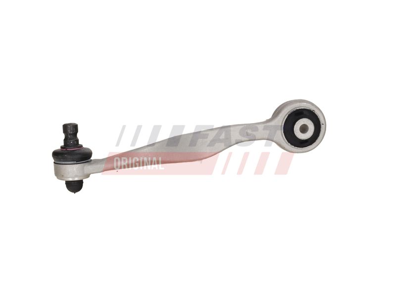 OEM код товара: 8E0 407 509A