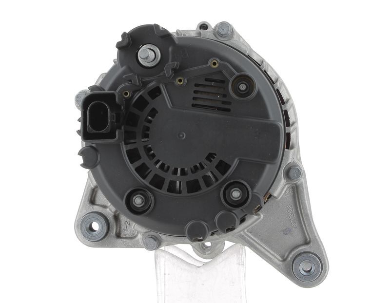CEVAM 40358 Generatorius