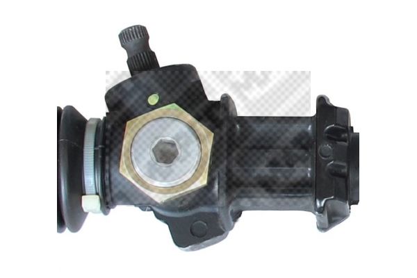29513#2.JPG