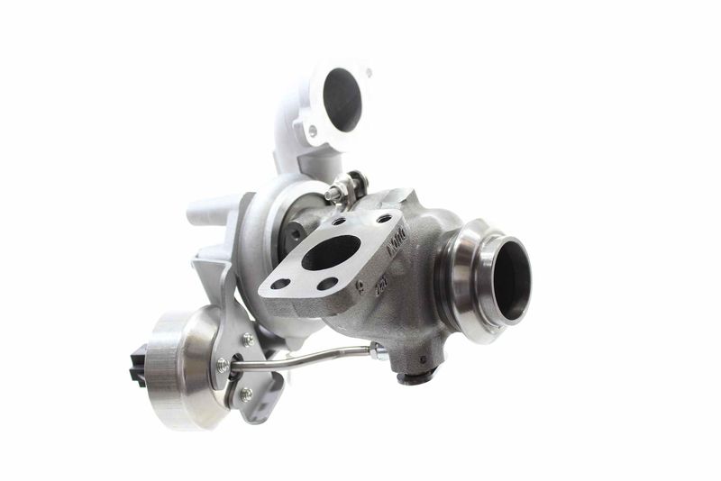 ALANKO 10901449 Charger, charging (supercharged/turbocharged)