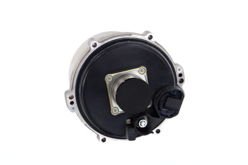REMANTE 011-003-000031R Alternator