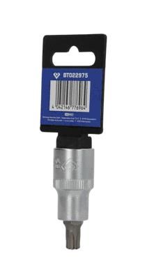 Padrun, KS TOOLS BT022975