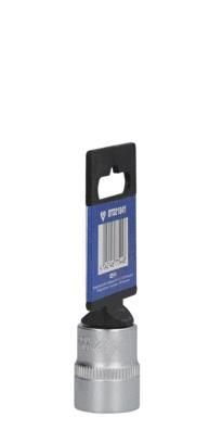 Padrun, KS TOOLS BT021841