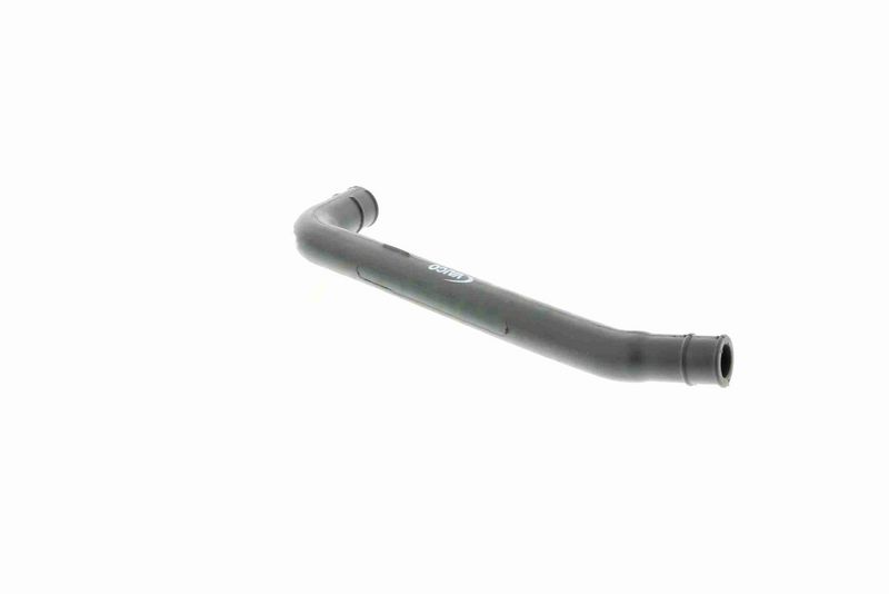 VAICO V30-0669 Hose, crankcase ventilation
