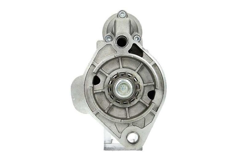 starter BV PSH +Line Original 300.924.122.010