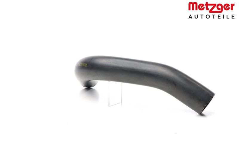 METZGER AUTOTEILE 2152130 Fuel Hose