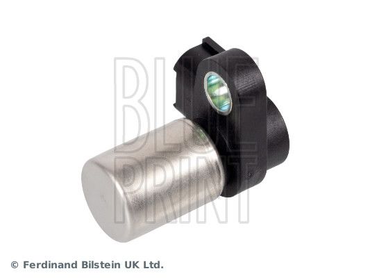 BLUE PRINT ADS77201 Sensor, crankshaft pulse