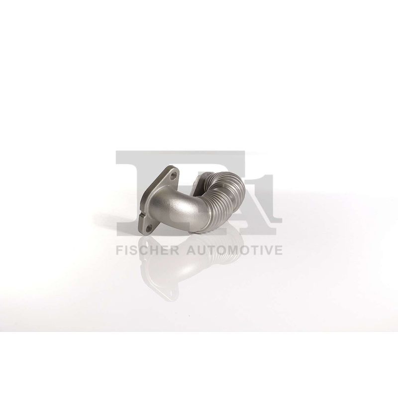 Prekės atitinka OEM kodą: 147256115R