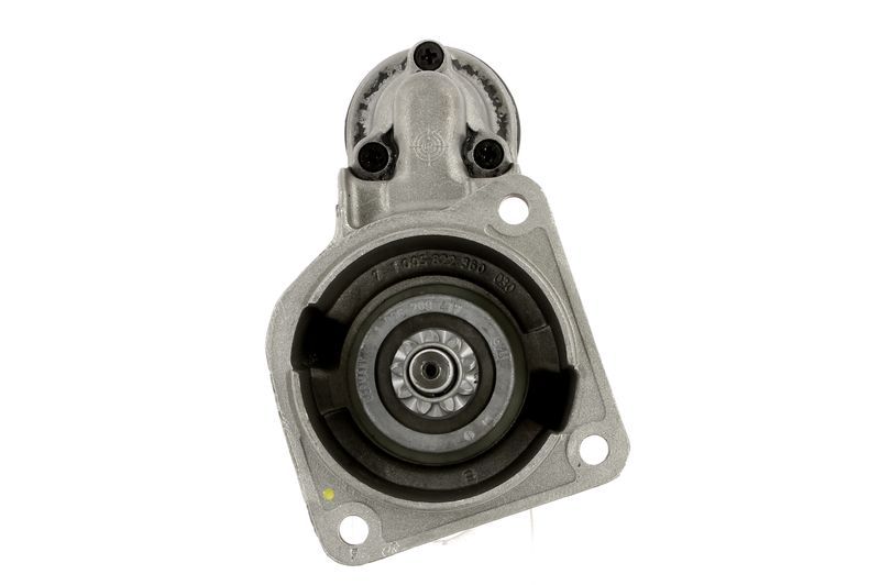 CEVAM 3407 Starter