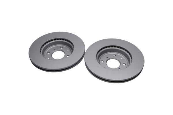 Kavo Parts BR-10149-C Brake Disc
