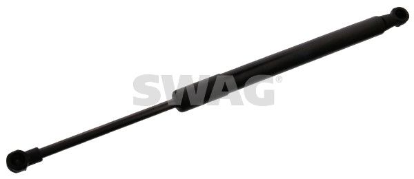 This part match OEM code: 8S7 827 552 A