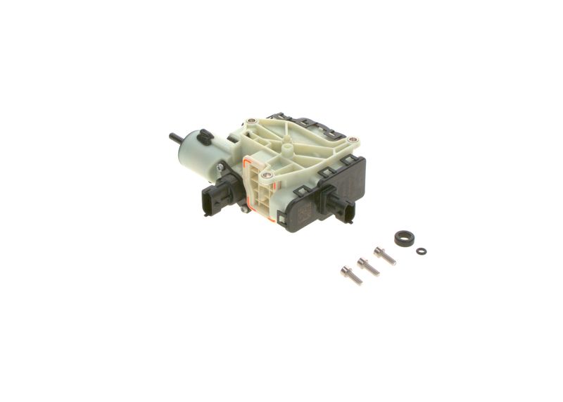 BOSCH F01C600211 Delivery Module, urea injection