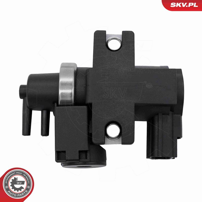 ESEN SKV 14SKV987 Pressure converter, turbocharger