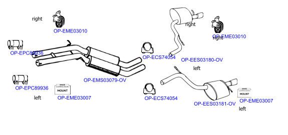 OP-EXSVG381_20260529081423.JPG