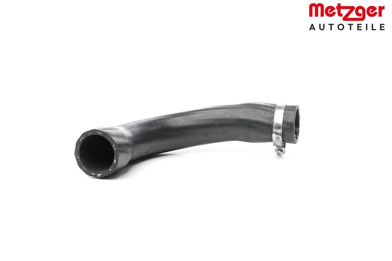 METZGER AUTOTEILE 2401273 Charge Air Hose