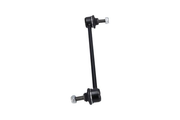 Kavo Parts SLS-6532 Link/Coupling Rod, stabiliser bar