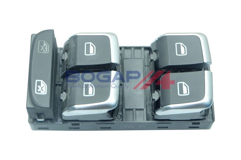 Prekės atitinka OEM kodą: 8U0959851