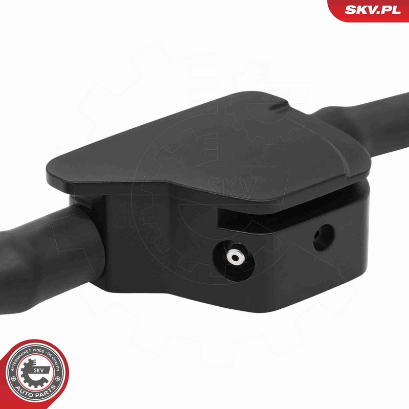 ESEN SKV 15SKV250 Washer Fluid Jet, window cleaning