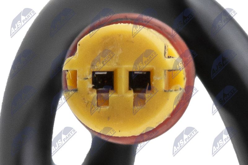NTY A-PS-012 Shock Absorber