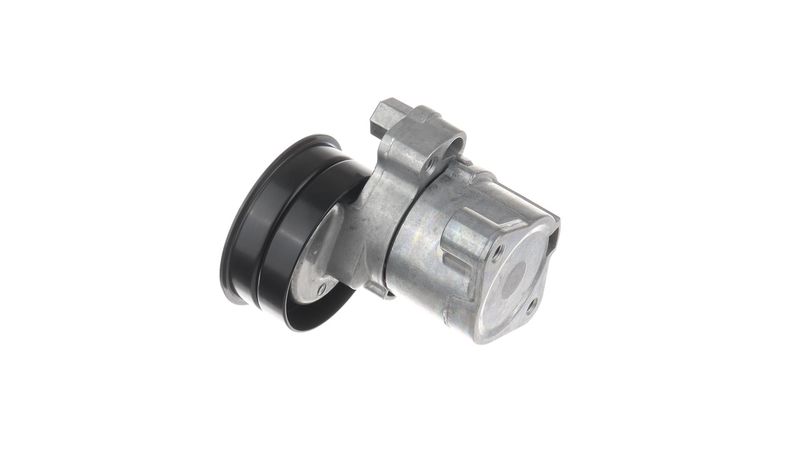 Rihmapinguti, soonrihm, SKF VKMCV 57002
