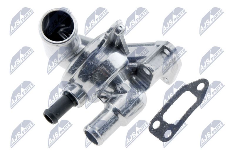 NTY CTM-CH-017 Thermostat, coolant