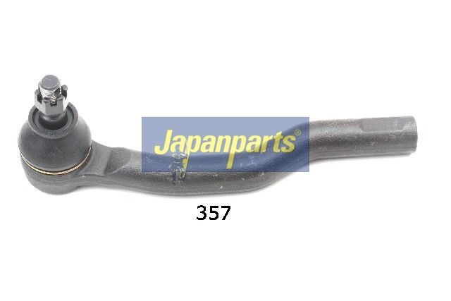 Cap de bara JAPANPARTS TI-357R