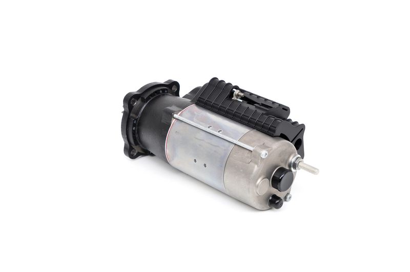 BOSCH 000133AF11 Freewheel Gear, starter