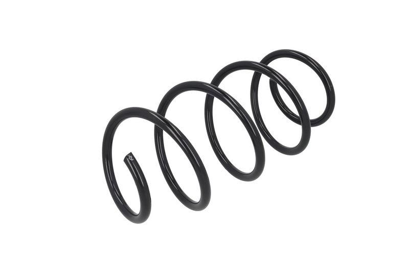 KAMOKA 2110574 Suspension Spring