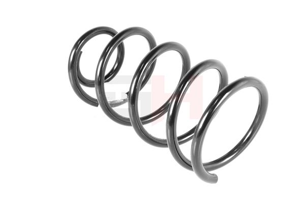 vedru, GH GH-2032036