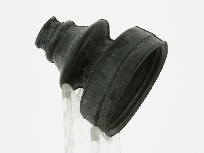 CEVAM 1026 Gaiter, Propshaft