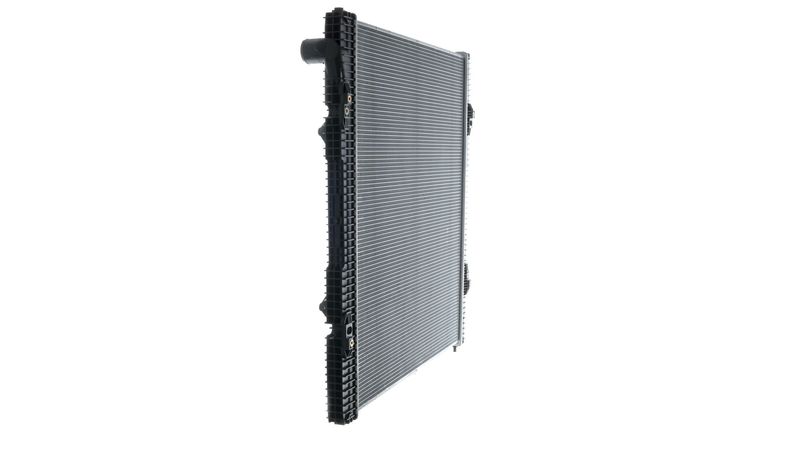 Product Image - Radiateur - CR2151001S - MAHLE