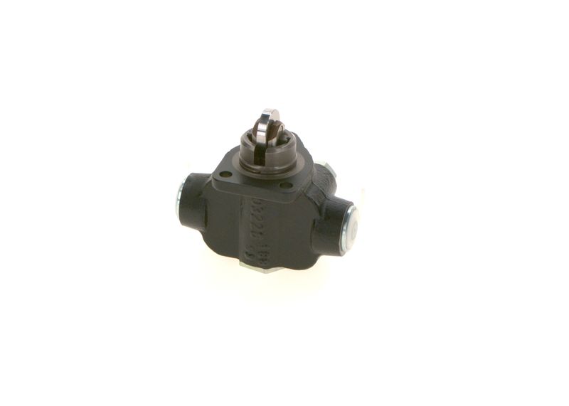BOSCH 0440008071 Kuro siurblys