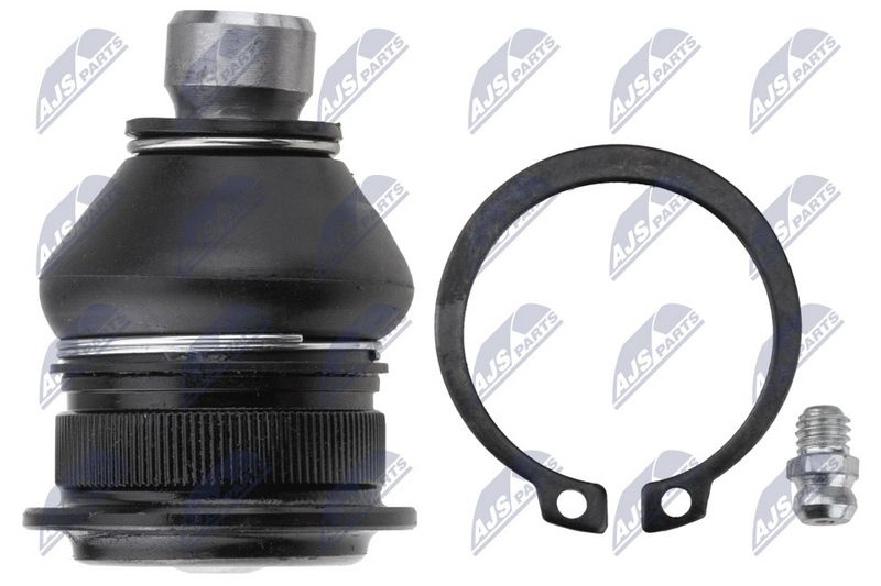 NTY ZSD-NS-019 Ball Joint