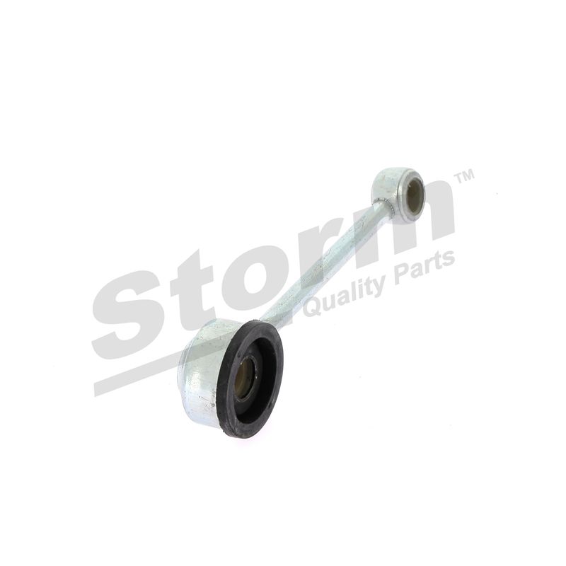 Kit de réparation, levier de vitesses STORM QUALITY PARTS 6150