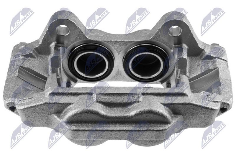 NTY HZP-TY-110 Brake Caliper