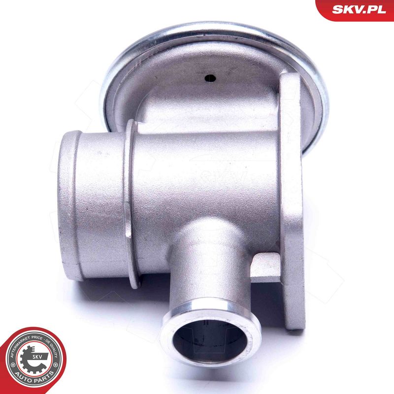 EGR-klapp, ESEN SKV 14SKV179