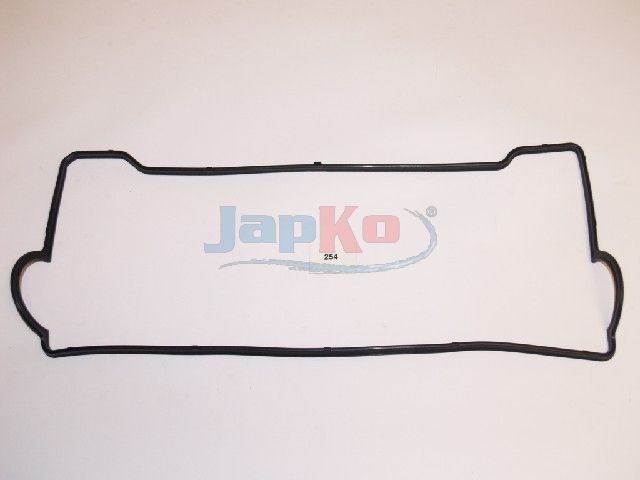 Tihend, klapikaan, JAPKO 47254