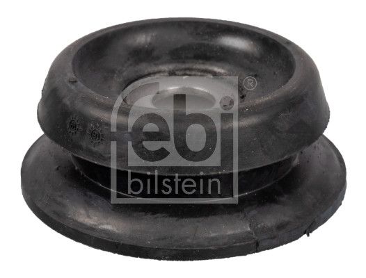 FEBI BILSTEIN Támcsapágy, gólyaláb 10874