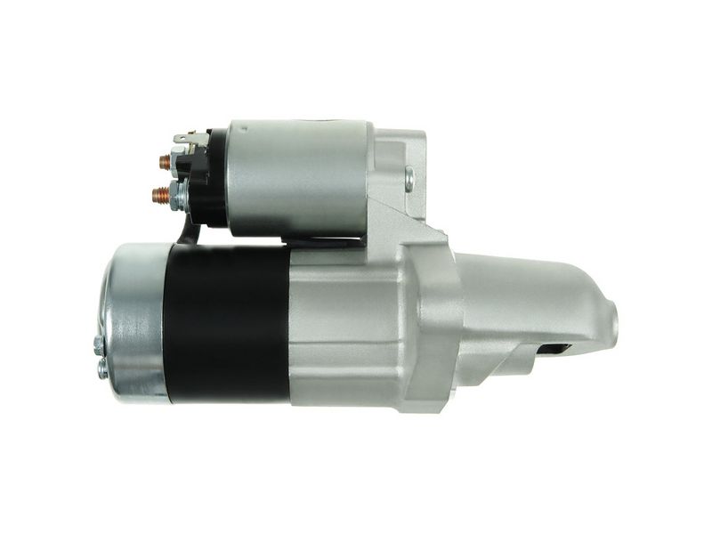 AS-PL S5252S Starter