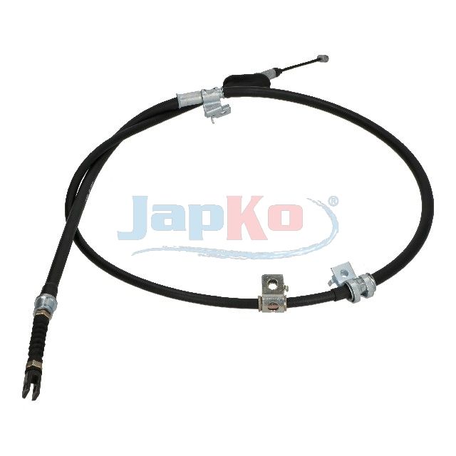 Tross, seisupidur, JAPKO 131455L